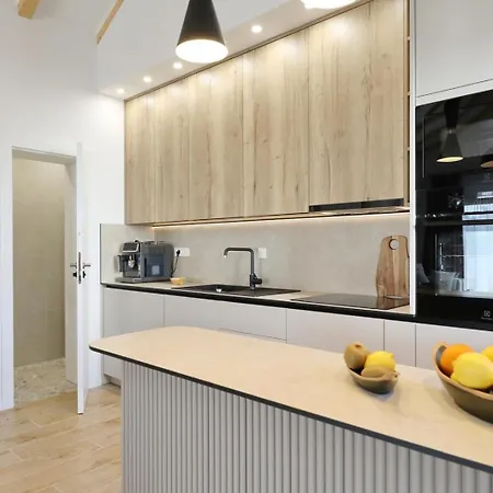 Сasa de vacaciones Family-friendly House With Hot Tub Pakostane, Biograd - 27949 Pakoštane