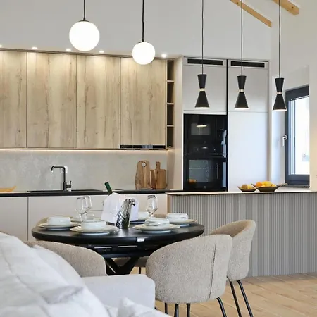 Family-friendly House With Hot Tub Pakostane, Biograd - 27949 *